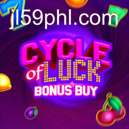 Exploring Cycle of Luck Bonus Buy: A Comprehensive Guide