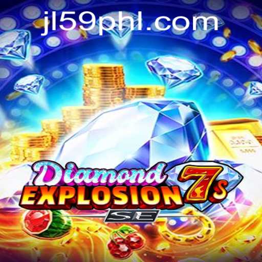 The Exciting World of DiamondExplosion7sSE: A Comprehensive Guide