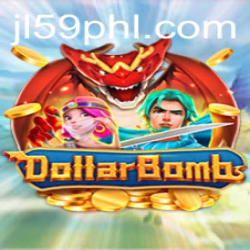 Inside the Exciting World of DollarBombs: A New Gaming Sensation