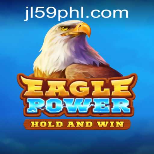EaglePower: Mastering the Skies with Strategy and Skill