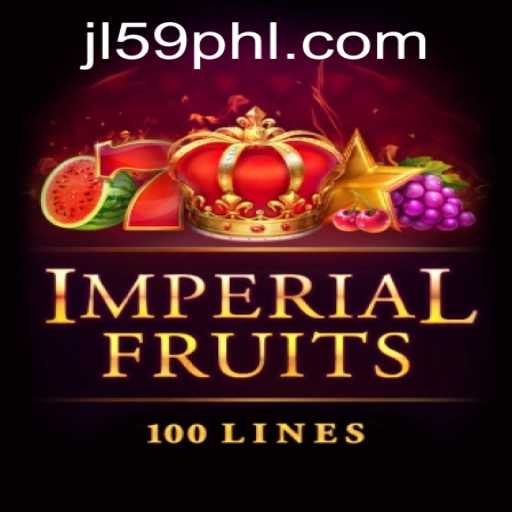 Unveiling the Intriguing World of ImperialFruits100: The New Sensation in Gaming