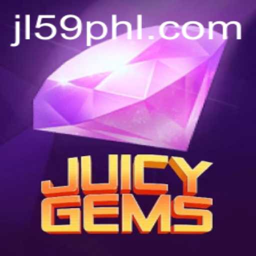 Exploring JuicyGems: A Riveting Journey Through Gem Matching Adventure