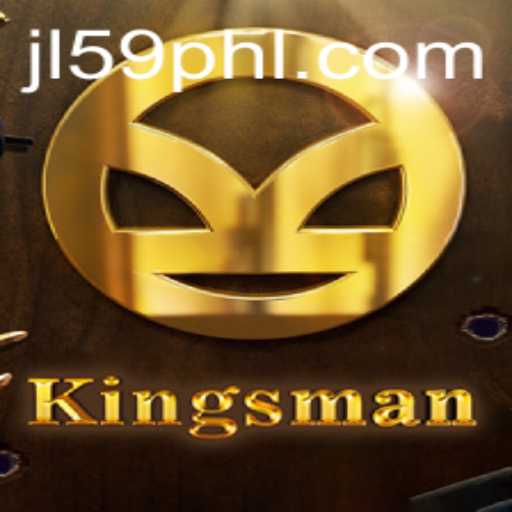 Unveiling Kingsman JL59: A Thrilling Gaming Experience