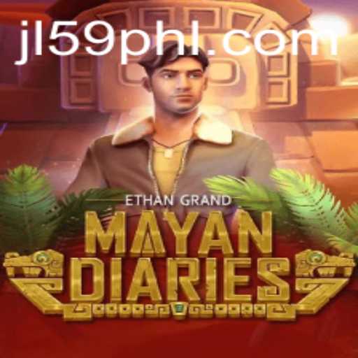 Unveiling the Mystical World of MayanDiaries