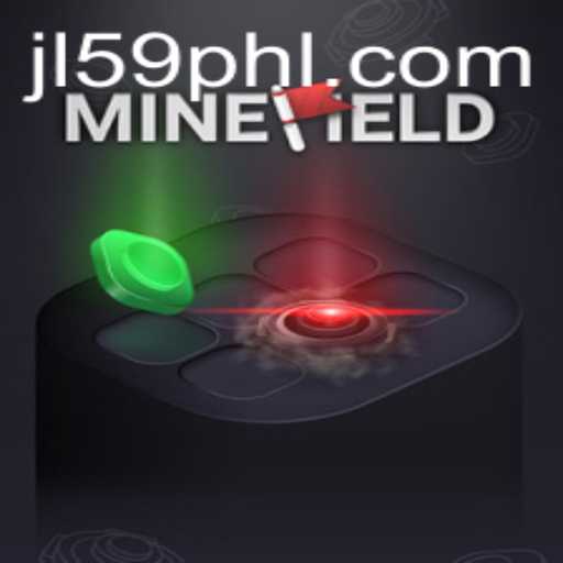 Unveiling the Intricacies of MineField and The Secret Code JL59